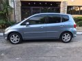 2006 Honda Jazz for sale-2