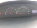Toyota Vios E 2011 for sale-8