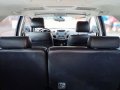 Toyota Fortuner 2016 V AT for sale-2