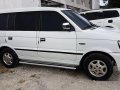 Mitsubishi Adventure 2001 for sale-1