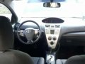2008 Toyota Vios G top of the line automatic-1