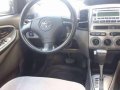 Toyota Vios 1.5 G automatic 2007 for sale-3