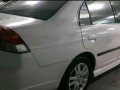 Honda Civic 2004 for sale-5
