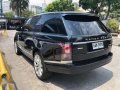 2014 Land Rover Range Rover for sale-4