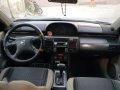 2005 Nissan Xtrail for sale-5