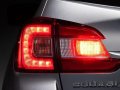 Subaru Levorg 2018 AT for sale-14