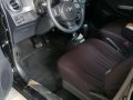 Toyota Wigo G 1.0 Automatic 2018 for sale-3