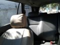 2009 TOYOTA Innova J FOR SALE-5