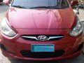 Ltfrb-Grab Hyundai Accent Dsl Automatic 2016-2017-1