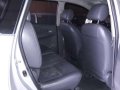 FASTBREAK 2015 Toyota INNOVA for sale-7