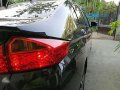 Honda City VX 1.5 2014 FOR SALE-10