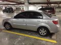 Kia Rio 2011 FOR SALE-2