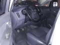 FASTBREAK 2015 Toyota INNOVA for sale-1