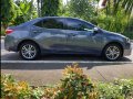 2015 Toyota Corolla Altis for sale-14