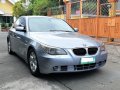 2006 BMW 5-Series for sale-8