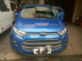 Ford Ecosport 2015 for sale-1