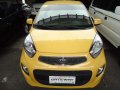 2017 Kia Picanto EX 1.0 Manual FOR SALE-7