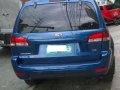 2010 Ford Escape for sale-2