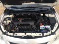 Toyota Altis 1.6V 2010 FOR SALE-4