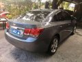 For Sale Chevrolet Cruze LT Trim 2010 - Top of the line!-1