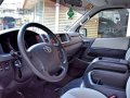 2013 Toyota Grandia for sale-1