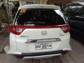 2017 Honda Brv AT Gas for sale-2