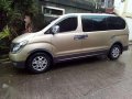Hyundai Starex 2010 for sale-2