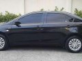 Grab Ltfrb Suzuki Ciaz 2017 manual for sale-1