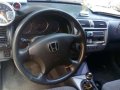 Honda Civic 2005 for sale-1