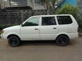 2000 Toyota Revo GL for sale-6