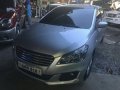 Suzuki Ciaz 2018 for sale-2