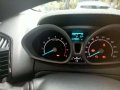 Ford Ecosport 2015 for sale-4