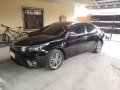 2015 TOYOTA ALTIS FOR SALE-10