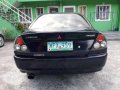 Mitsubishi Lancer Pizza 1998 for sale-2