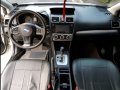 2016 Subaru XV 2.0I-S for sale-5