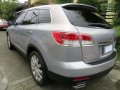 Mazda CX9 2009 50K Mileage FOR SALE-4