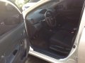 2012 Toyota Vios J MT for sale-5