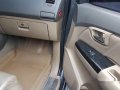 Toyota Fortuner 2012 for sale-8