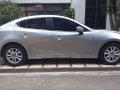 For Sale MAZDA 3 1.5 AT 2015 model-2