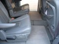 2005 Chrysler TOWN AND COUNTRY luxury suv van for family 7 seater-1
