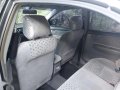 2003 Toyota Corolla Altis for sale-3