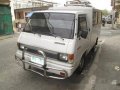 Mitsubishi L300 2003 for sale-3