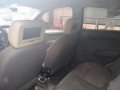 Chevrolet Spark 2011. Matic FOR SALE-7
