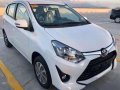2019 Toyota Wigo for sale-10