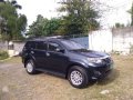 Toyota Fortuner 2012 FOR SALE-0