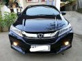 Honda City VX 1.5 2014 FOR SALE-1