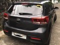 2018 Kia Rio GL Hatchback for sale-6