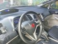 2006 Honda Civic for sale-5