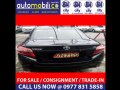 2017 Toyota Vios 1.3E AT for sale-0