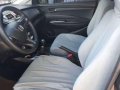Honda City 2014 manual for sale-3